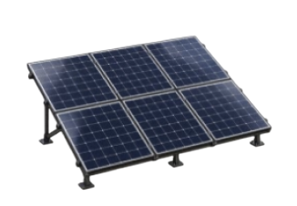 PV-Anlage